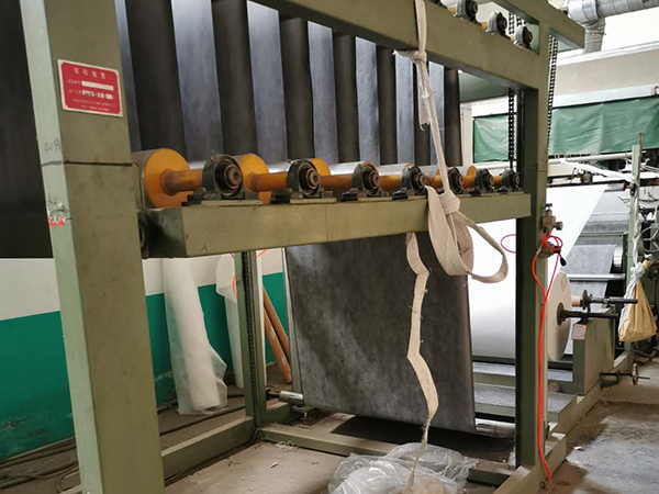 丙綸防水卷材 (3).jpg