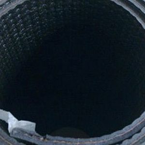 sbs改性瀝青耐根穿刺防水卷材（銅胎基）